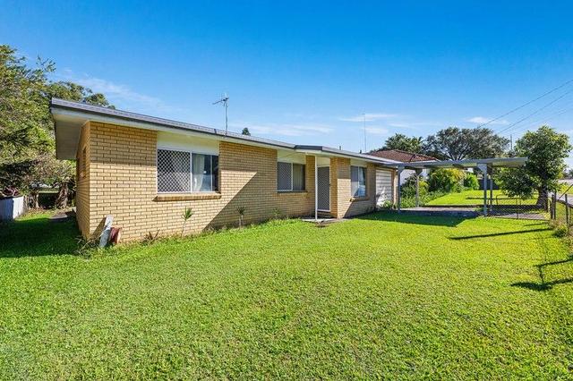 9 Prince Street, QLD 4215