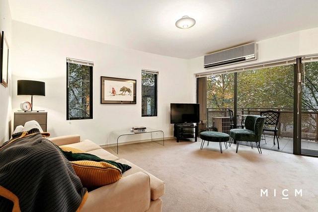 7/1 Riverside Quay, VIC 3006