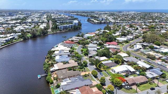 70 Baanya Street, QLD 4575