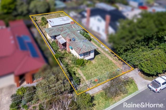 9 Lyell Street, VIC 3437