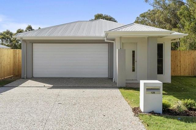 12B Penda Circuit, QLD 4165