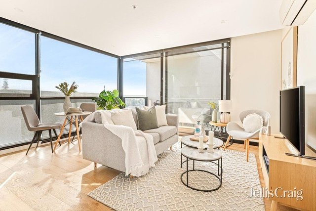 510/109 McLeod Road, VIC 3197