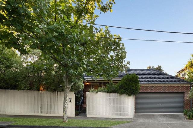 1A Sycamore Street, VIC 3145