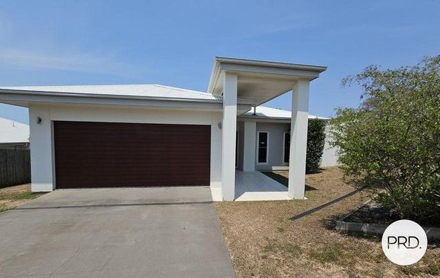 17 Windjana Court, QLD 4680