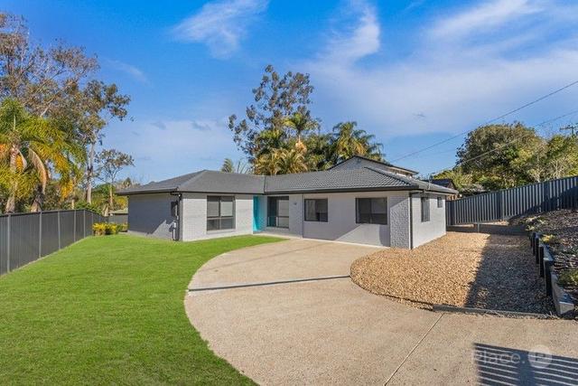 60 Lawrie Drive, QLD 4301
