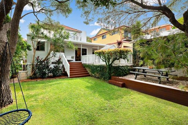 6 Holland Avenue, NSW 2216