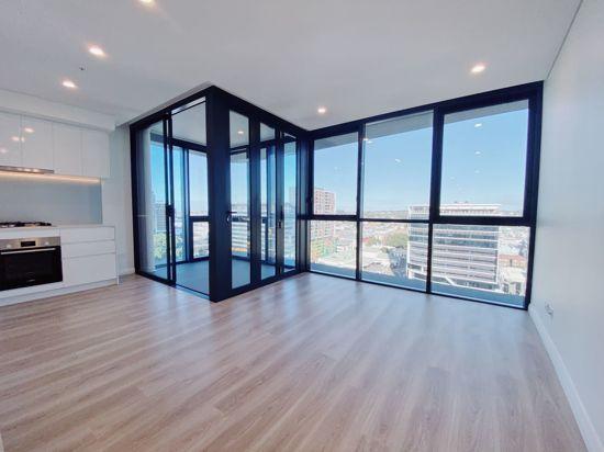 13/275 Wickham Street, QLD 4006
