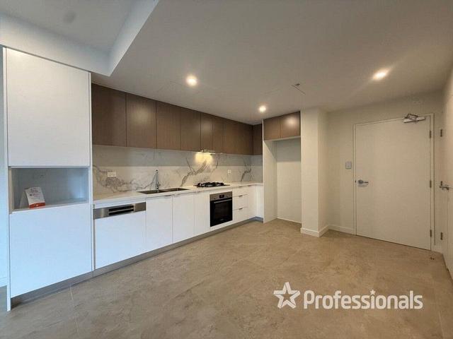 133/92 Ballymore Avenue, NSW 2155