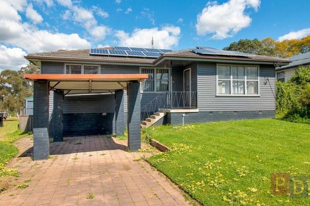 34 White Avenue, NSW 2330