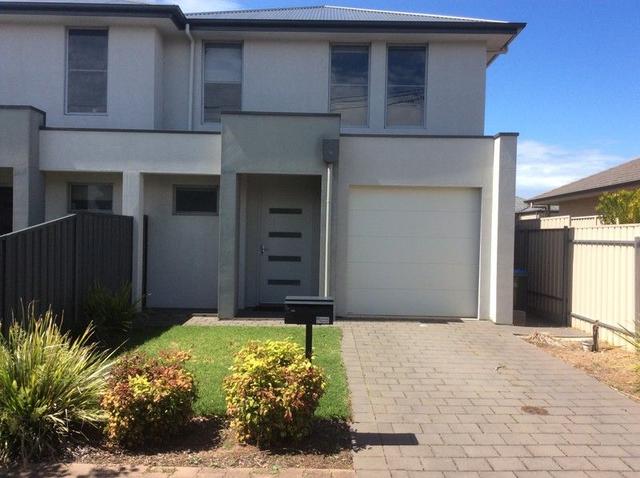 12A Grivell Street, SA 5074