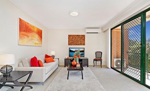 146/18-20 Knocklayde Street, NSW 2131