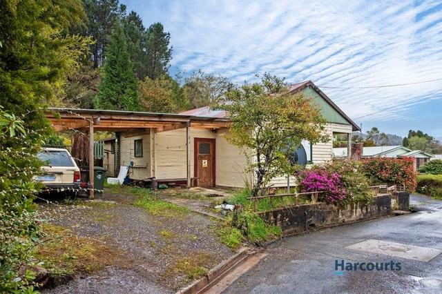 11 Fowler Street, TAS 7467