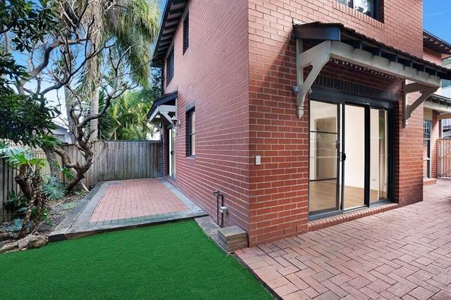 1/1A Nook Avenue, NSW 2089