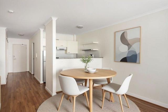 103/1 Poplar Street, NSW 2010