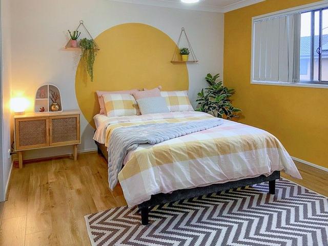 14/88 Candytuft Place, QLD 4116