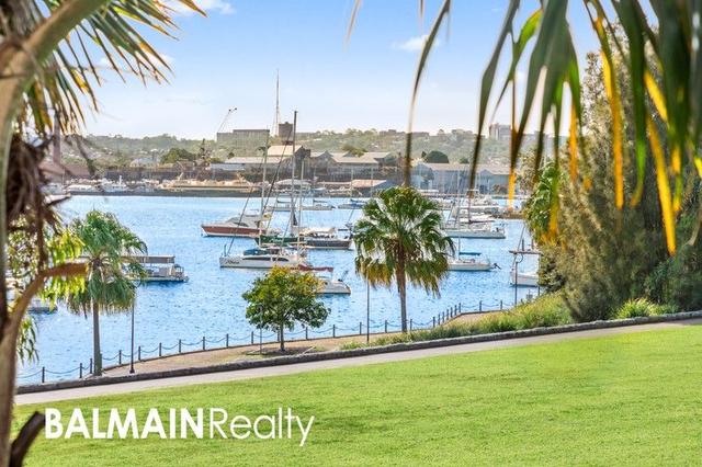 307/13 Warayama  Place, NSW 2039