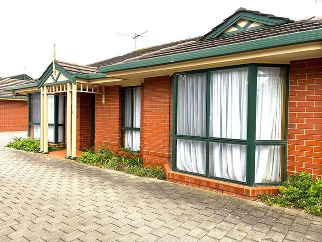 2/34 West Street, SA 5043