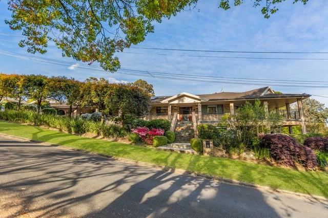 19 Levy Street, NSW 2773