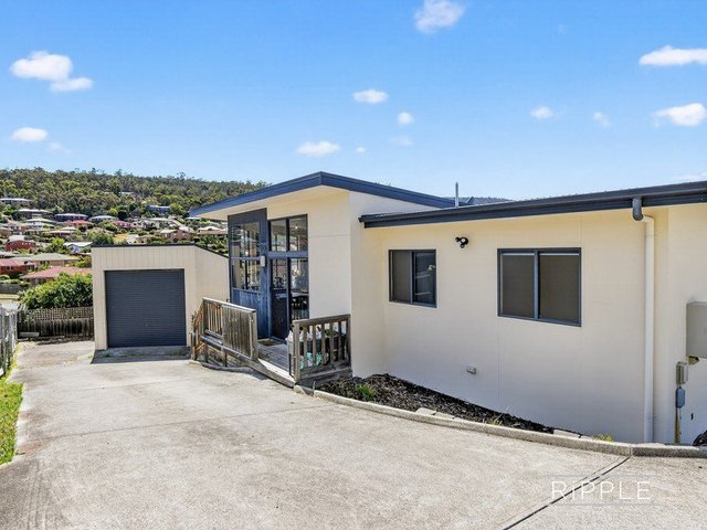 1/22 Dumbarton Drive, TAS 7015