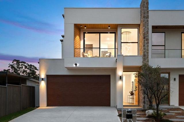 25b Armentieres Avenue, NSW 2214