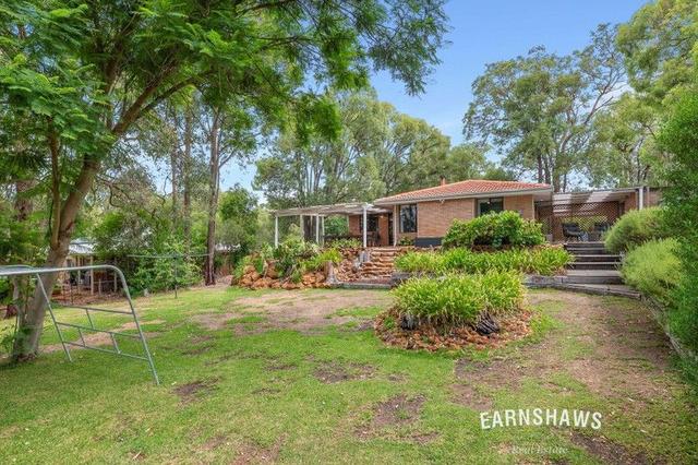 56 Evans Street, WA 6082