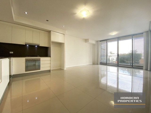 2312/43-45 Wilson Street, NSW 2019