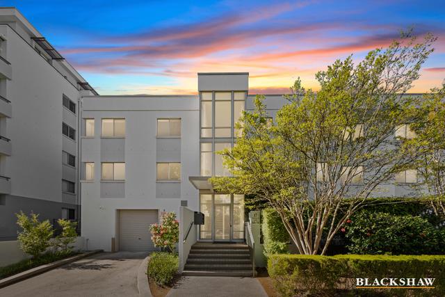 71/17 Darling Street, ACT 2600