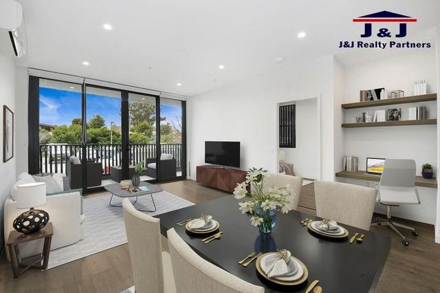 104/10 Aviators Way, NSW 2750