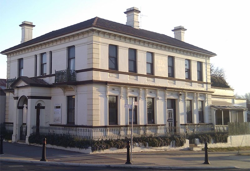 320 Grey Street, Glen Innes NSW 2370 Allhomes