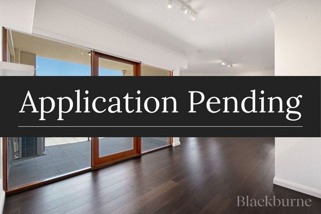 1/2 Davies Street, WA 6003