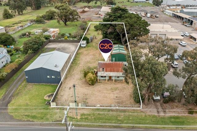 138 Pound Road, VIC 3250