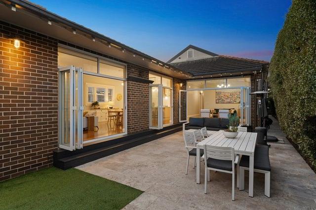 58 Gordon Street, NSW 2216