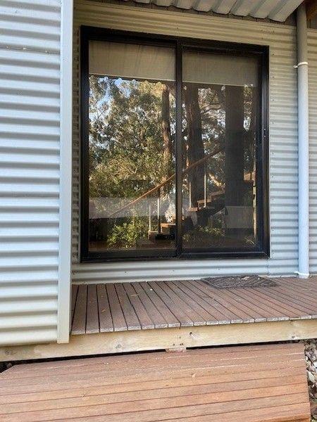5A/12 Lascelles Terrace, VIC 3232