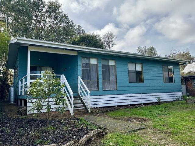 13 Shearwater Drive, VIC 3922