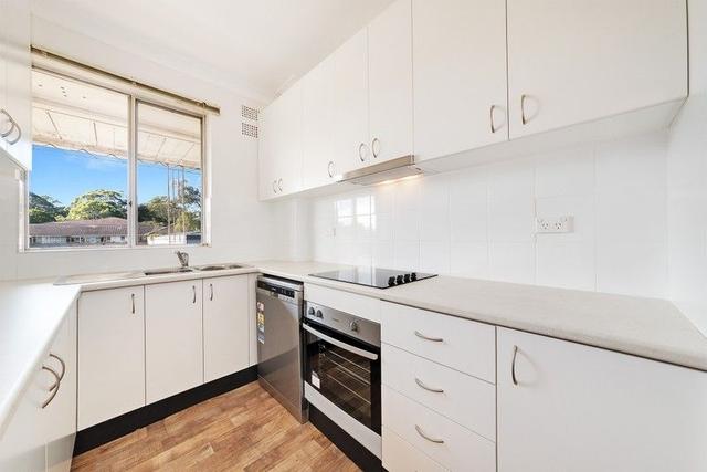 8/153-155 Burns Bay Road, NSW 2066