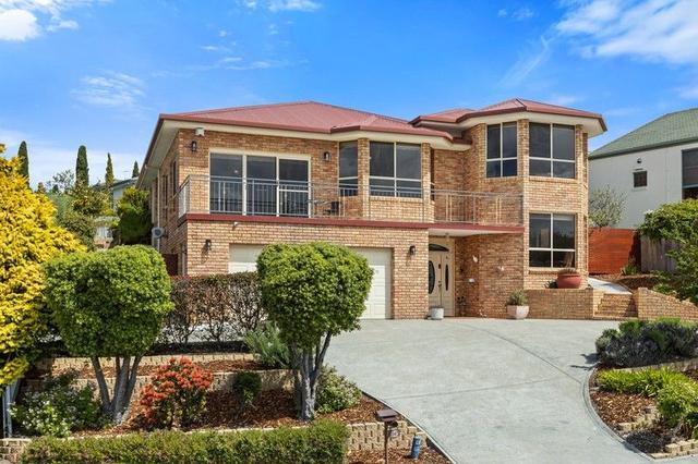 16 Tahune Crescent, TAS 7052