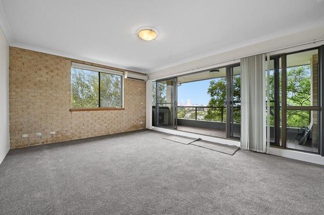 6/9 Cook Street, NSW 2037
