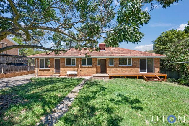 17 French Street, ACT 2602