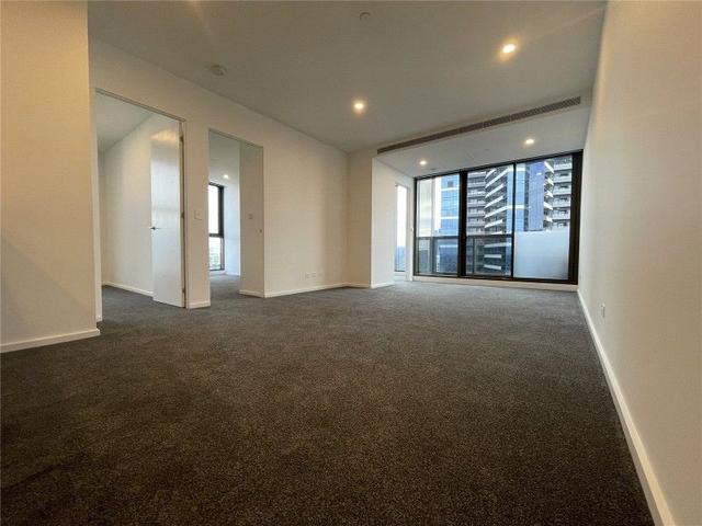 4607/81 City Road, VIC 3006