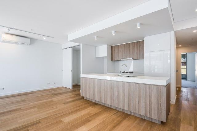 6/2-8 James  Street, NSW 2118