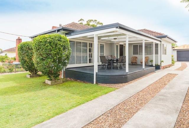 22 Bahtoo, NSW 2430