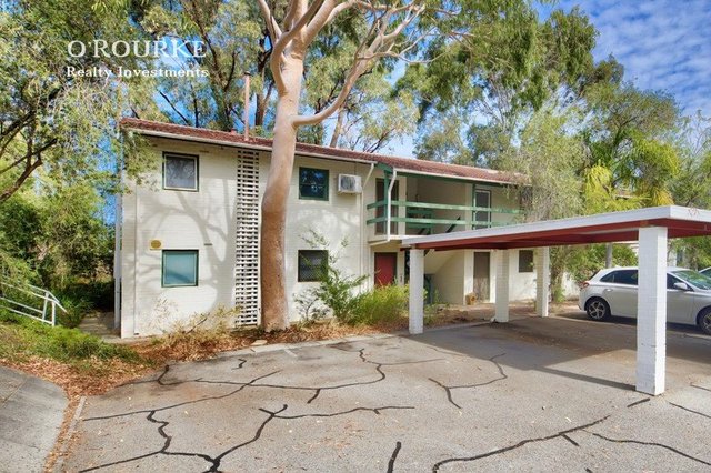 7/49 Stoneham Street, WA 6060