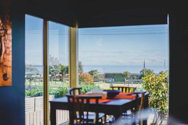 1/768 Esplanade, VIC 3931