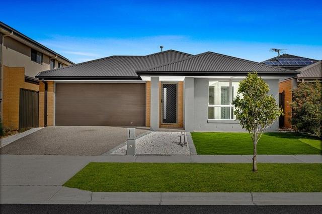 7 Langside Grove, VIC 3977