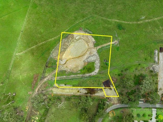 Lot 26/null Wandy Park Road, NSW 2540