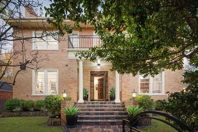 2 Glenbrook Avenue, VIC 3145