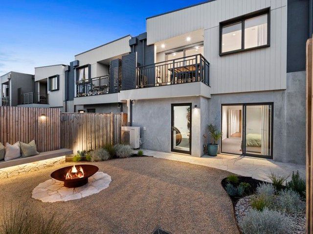 14 Basin Lane, VIC 3228