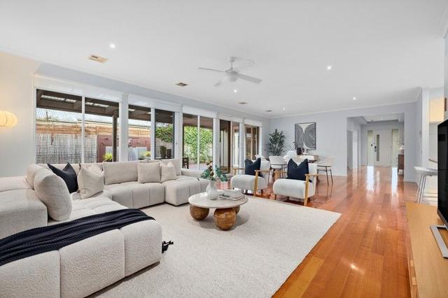 3 King Sound Close, VIC 3195