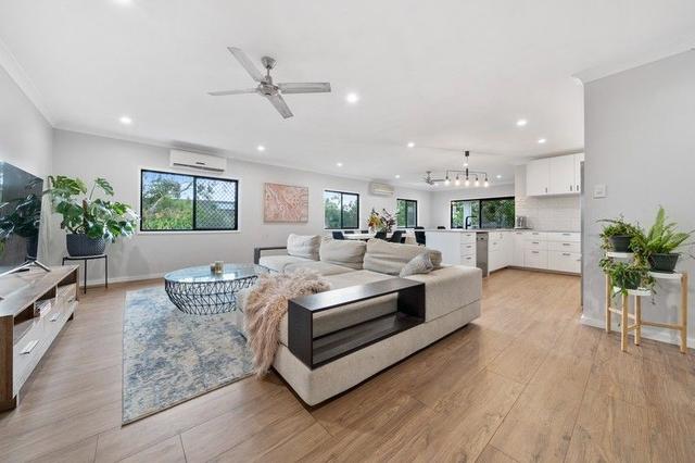 14 Mulligan Way, QLD 4207