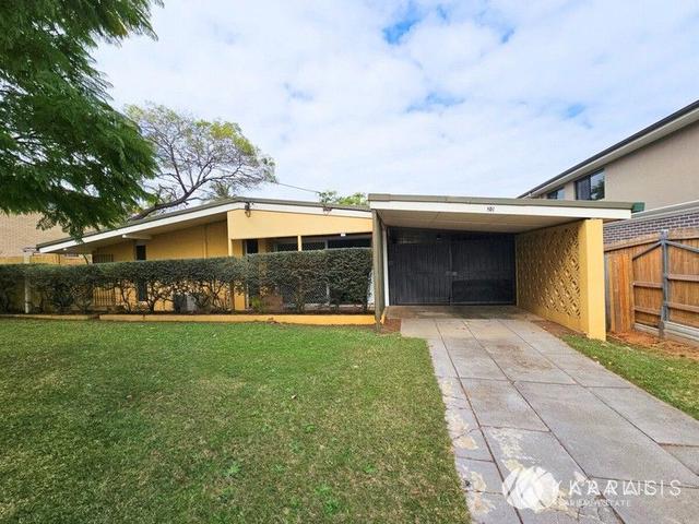 20 Pickworth Street, QLD 4122